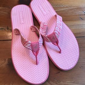 Women’s Sperry Top-Sider sandals